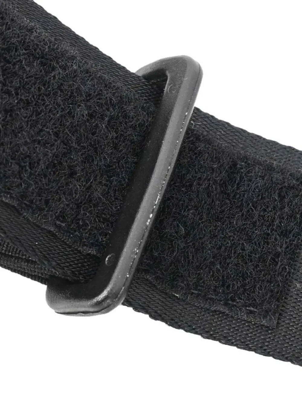 Chanel Sport Line